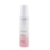 Clarins White Plus Total Luminescent Brightening Hydrating Emulsion SPF20 / PA+++