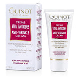 Guinot Anti-Wrinkle Cream