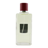 Guerlain Habit Rouge L'Eau Eau De Toilette Spray