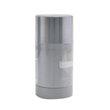 Paco Rabanne Invictus Deodorant Stick 75ml/2.5oz