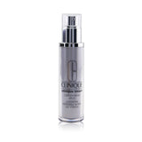Clinique Smart Custom-Repair Serum
