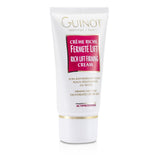 Guinot Rich Lift Firming Cream (For Dehydrated or Dry Skin)