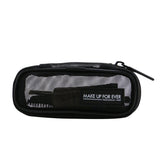 Make Up For Ever Aqua Brow Kit - #25 Ash 7ml/0.23oz