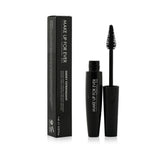Make Up For Ever Smoky Extravagant Mascara - (Black) 7ml/0.23oz