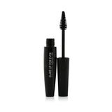 Make Up For Ever Smoky Extravagant Mascara - (Black) 7ml/0.23oz