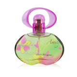 Salvatore Ferragamo Incanto Amity Eau De Toilette Spray