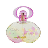 Salvatore Ferragamo Incanto Amity Eau De Toilette Spray