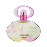 Salvatore Ferragamo Incanto Amity Eau De Toilette Spray