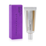 Chantecaille Liquid Lumiere - # Brilliance