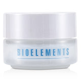 Bioelements V-Neck Smoothing Creme - For All Skin Types