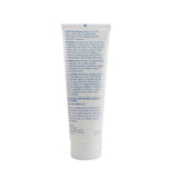 Bioelements RayDefense Broad Spectrum SPF 30 Sunscreen - For All Skin Types