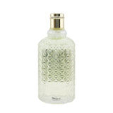 4711 Acqua Colonia Mandarine & Cardamom Eau De Cologne Spray