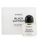 Byredo Black Saffron Eau De Parfum Spray
