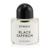 Byredo Black Saffron Eau De Parfum Spray