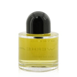 Byredo Flowerhead Eau De Parfum Spray 100ml/3.3oz