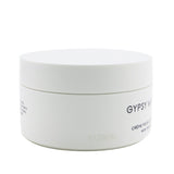 Byredo Gypsy Water Body Cream 200ml/6.8oz