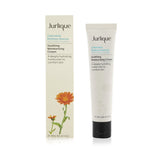 Jurlique Calendula Redness Rescue Soothing Moisturising Cream