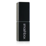 Smashbox Be Legendary Lipstick - Legendary