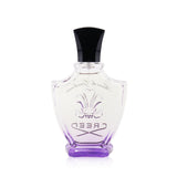 Creed Fleurs De Gardenia Fragrance Spray