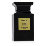 Tom Ford Jardin Noir Cafe Rose Eau De Parfum Spray
