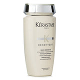 Kerastase Densifique Bain Densite Bodifying Shampoo (Hair Visibly Lacking Density) 250ml/8.5oz