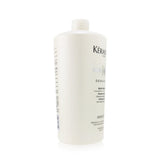 Kerastase Densifique Bain Densite Bodifying Shampoo (Hair Visibly Lacking Density)  1000ml/34oz