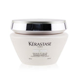 Kerastase Densifique Masque Densite Replenishing Masque (Hair Visibly Lacking Density)