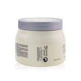 Kerastase Densifique Masque Densite Replenishing Masque (Hair Visibly Lacking Density)