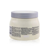Kerastase Densifique Masque Densite Replenishing Masque (Hair Visibly Lacking Density)