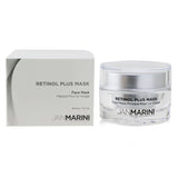 Jan Marini Retinol Plus Mask
