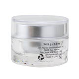 Jan Marini Retinol Plus Mask
