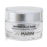 Jan Marini Retinol Plus Mask