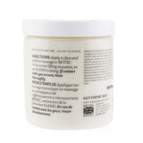 Elemis Amber Massage Balm for Face (Salon Product) 250ml/8.5oz