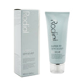 Rodial Super Fit Arm Sculpt
