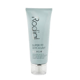 Rodial Super Fit Arm Sculpt