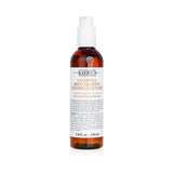Kiehl's Calendula Deep Cleansing Foaming Face Wash 230ml/7.8oz