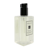 Jo Malone English Pear & Freesia Body & Hand Wash (With Pump)