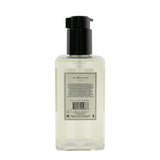 Jo Malone English Pear & Freesia Body & Hand Wash (With Pump)