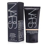 NARS Pure Radiant Tinted Moisturizer SPF 30 - Finland 50ml/1.9oz