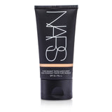 NARS Pure Radiant Tinted Moisturizer SPF 30 - Annapurna 50ml/1.9oz