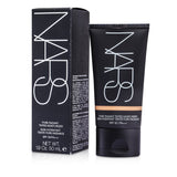 NARS Pure Radiant Tinted Moisturizer SPF 30 - Annapurna
