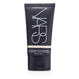 NARS Pure Radiant Tinted Moisturizer SPF 30 - Martinique 50ml/1.9oz