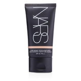 NARS Pure Radiant Tinted Moisturizer SPF 30 - Malaga 50ml/1.9oz