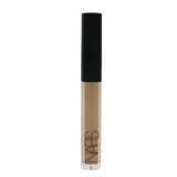 NARS Radiant Creamy Concealer - Honey 6ml/0.22oz