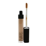 NARS Radiant Creamy Concealer - Honey 6ml/0.22oz