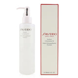 Shiseido Perfect Cleansing Oil 180ml/6oz