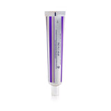 Chantecaille Just Skin Tinted Moisturizer SPF 15 - Bliss 50g/1.7oz