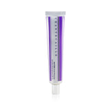 Chantecaille Just Skin Tinted Moisturizer SPF 15 - Bliss 50g/1.7oz