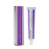 Chantecaille Just Skin Tinted Moisturizer SPF 15 - Glow 50g/1.7oz
