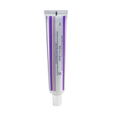 Chantecaille Just Skin Tinted Moisturizer SPF 15 - Glow